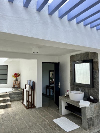 Boutique Hotel for Sale in Tangalle-2