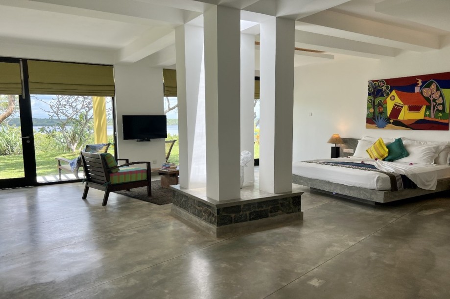 Boutique Hotel for Sale in Tangalle-3