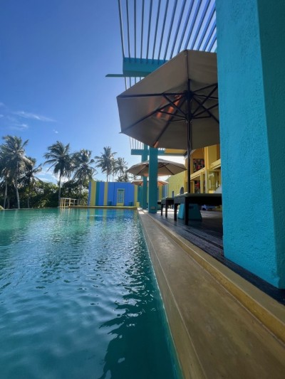 Boutique Hotel for Sale in Tangalle-7