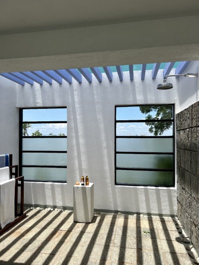 Boutique Hotel for Sale in Tangalle-4