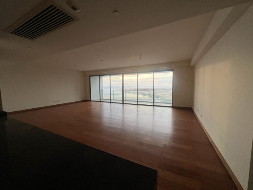 One Galle Face Residences apartment for Sale in Colombo 1-4