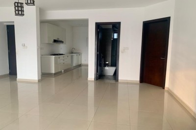 Apartment for Sale in Mount Lavinia-3