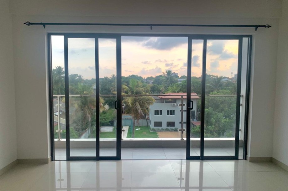 Apartment for Sale in Mount Lavinia-5