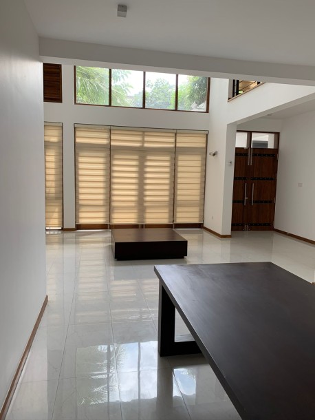 Modern House for Sale in Thalawathugoda-2