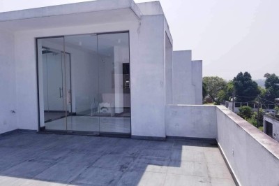 Fully furnished recently built ‘House for Sale’ in a highly residential area in Malabe (“Virginia Residencies”)-6