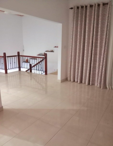 House for sale in Piliyandala-2