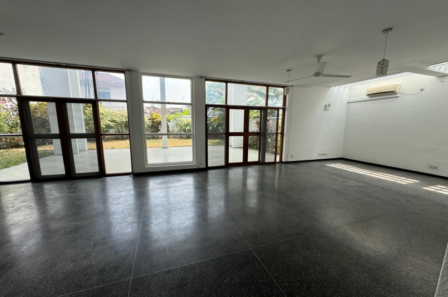 House for rent in Colombo 3-2