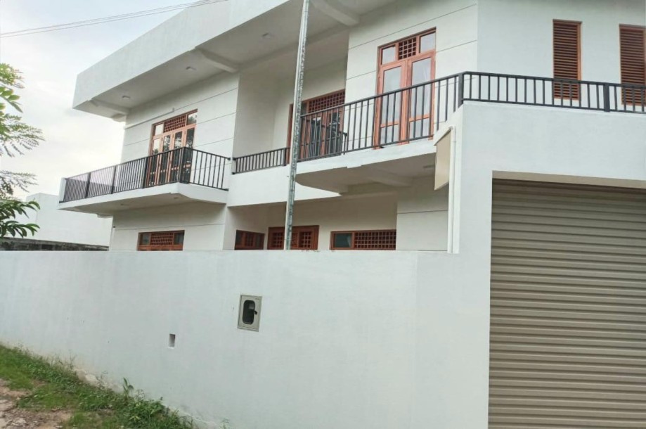 House for Sale in Maharagama-5