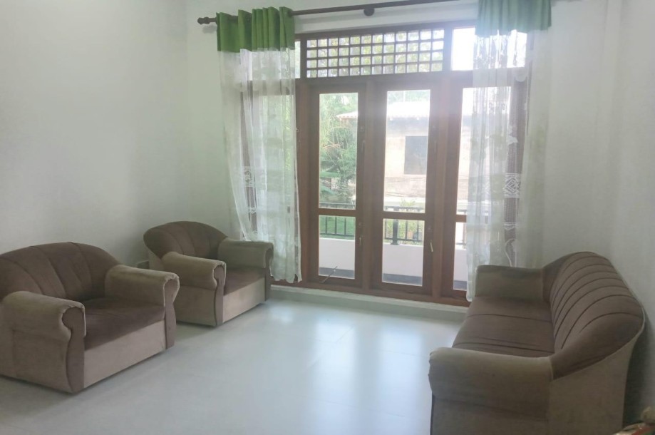House for Sale in Maharagama-1
