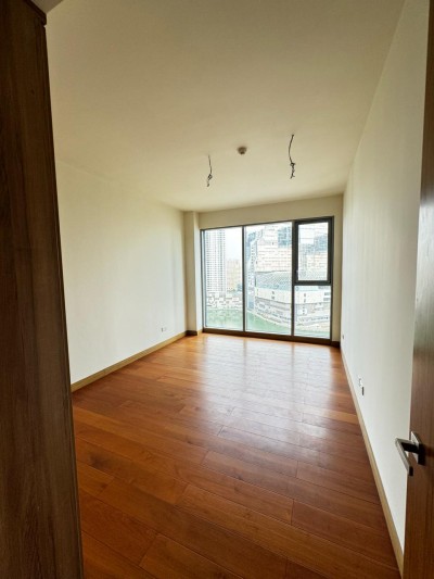 Super luxury Apartment for Sale - One Galle Face Residencies-3