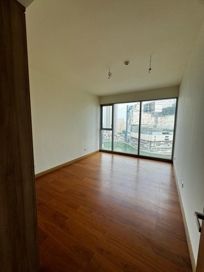 Super luxury Apartment for Sale - One Galle Face Residencies-2