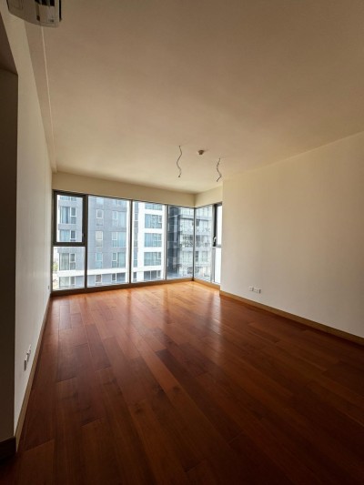 Super luxury Apartment for rent - One Galle Face Residencies-1