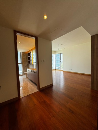 Super luxury Apartment for Sale - One Galle Face Residencies-4