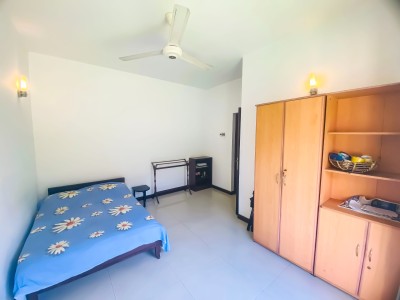 Luxury House For Sale in Pelawatte-4