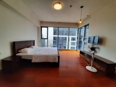 One Galle Face Residencies Apartment for Sale-3