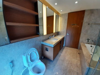 One Galle Face Residencies Apartment for Sale-8