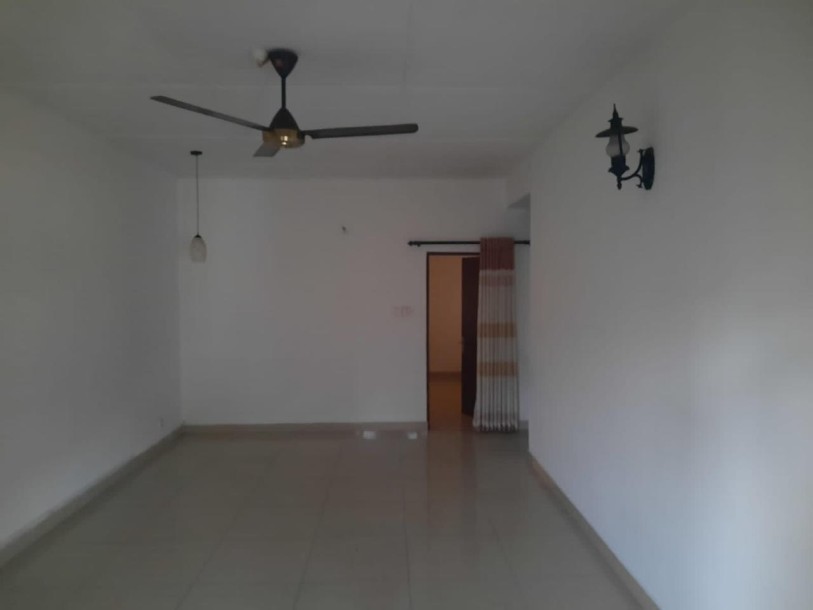 Apartment for sale - Colombo 8-2