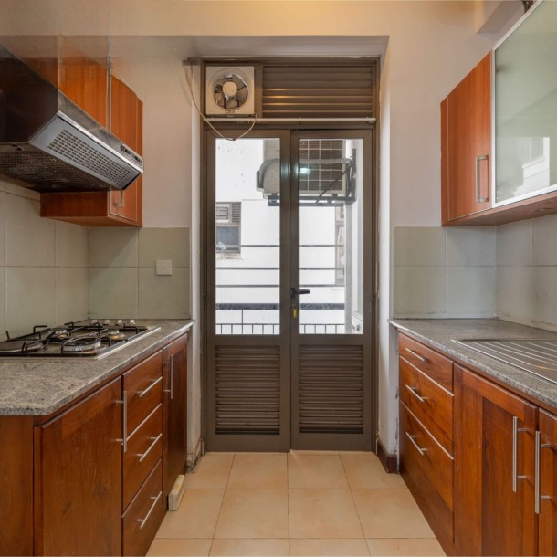 Apartment for sale in Colombo 10-3