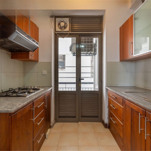 Apartment for sale in Colombo 10-4