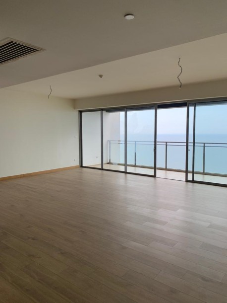 Super luxury Apartment for rent - One Galle Face Residencies-1