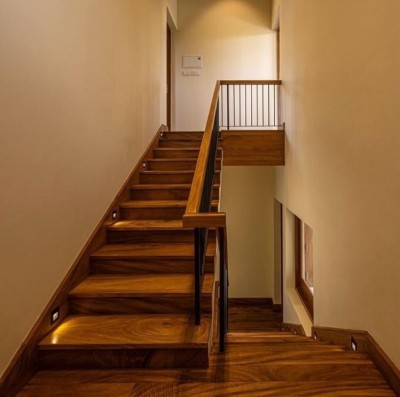 Architecturally Designed House for Sale in Malabe-3