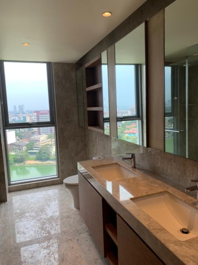 Super luxury Apartment for rent - One Galle Face Residencies-6