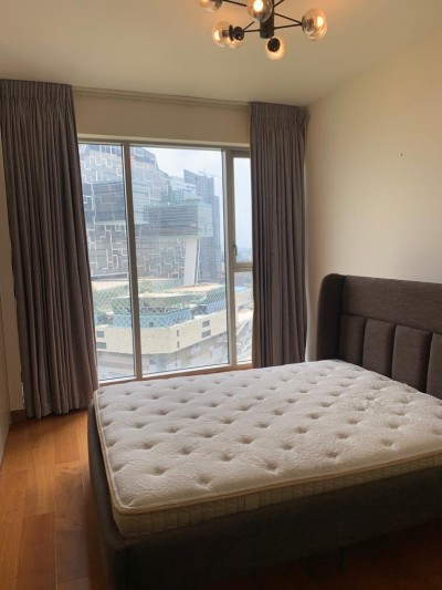 Super luxury Apartment for rent - One Galle Face Residencies-3