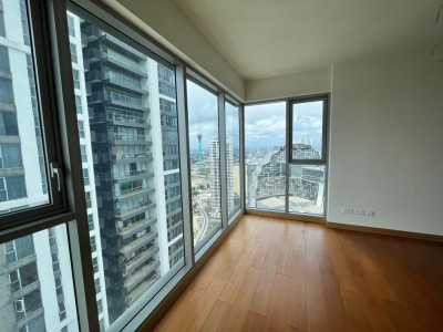 Super luxury Apartment for Sale - One Galle Face Residencies