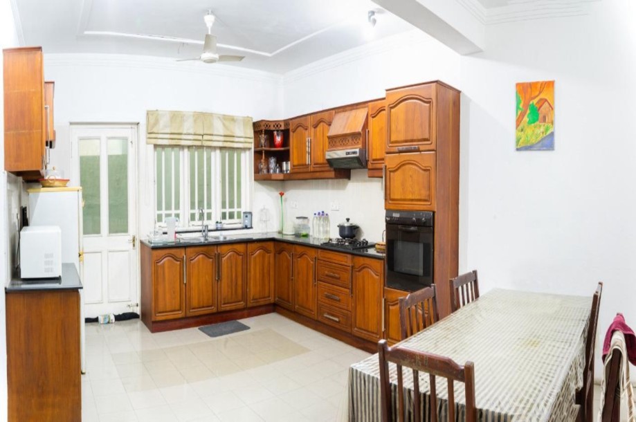 House for Sale in Colombo 06-6