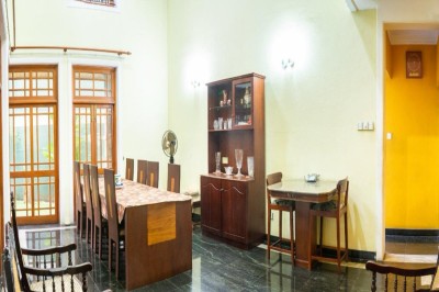 House for Sale in Colombo 06-3