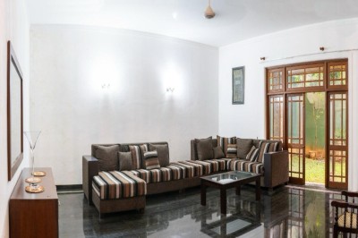 House for Sale in Colombo 06-2