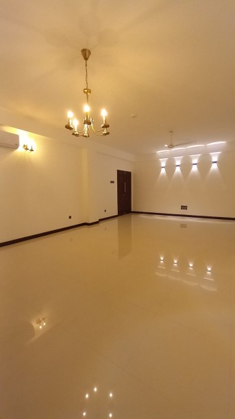 Penthouse for Sale in Nugegoda-3