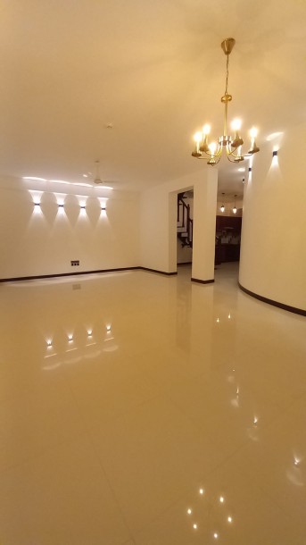 Penthouse for Sale in Nugegoda-2