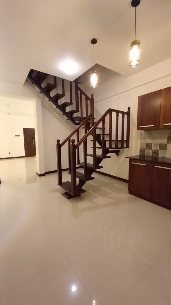 Penthouse for Sale in Nugegoda-7