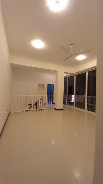 Penthouse for Sale in Nugegoda-4