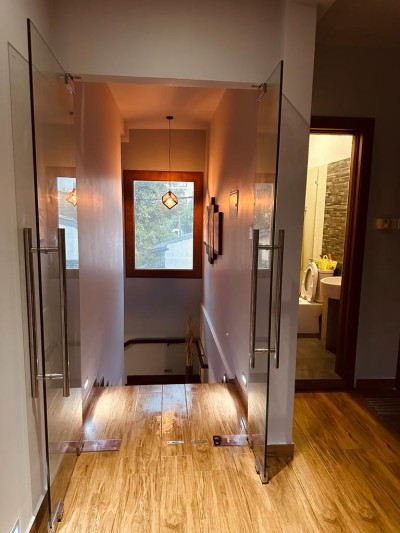 Super Luxury House for Rent in Boralesgamuwa-4