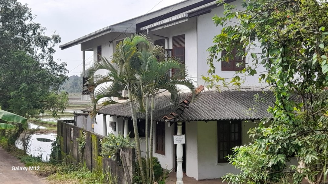 House for Sale in Nittambuwa-1