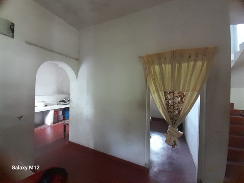 House for Sale in Nittambuwa-4