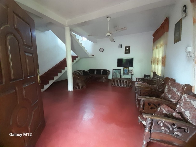 House for Sale in Nittambuwa-2