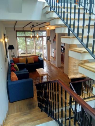 House for Sale in Colombo 7-2