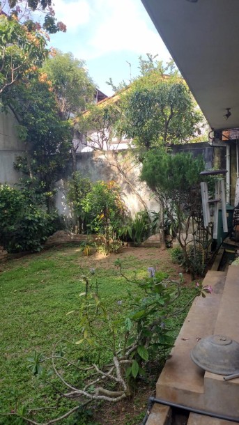 House for Sale in Colombo 7-8