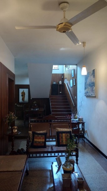 House for Sale in Colombo 7-3