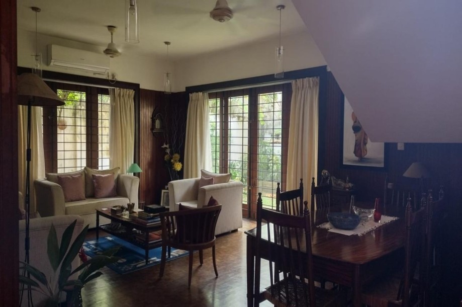 House for Sale in Colombo 7-1