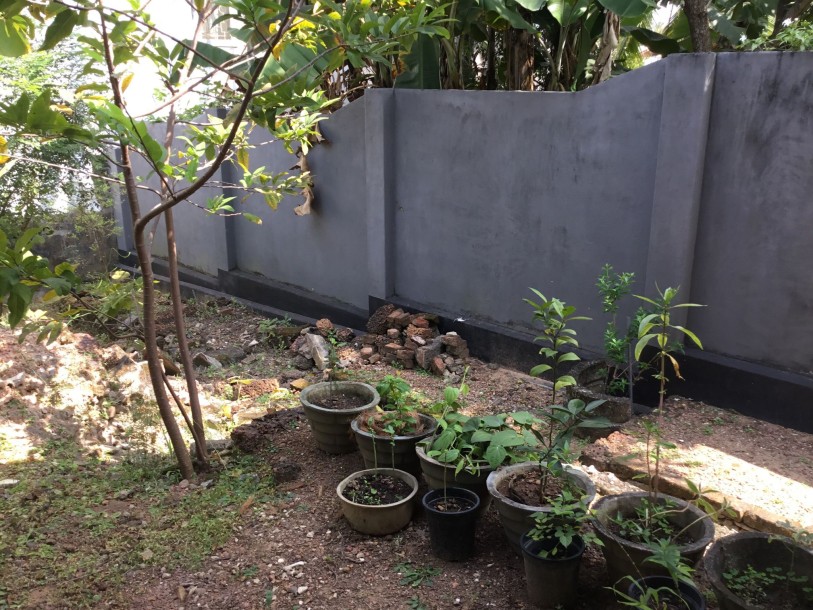 LAND FOR SALE  IN DEHIWALA LA2838-8