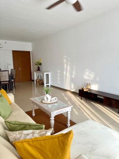 Havelock city rental-8