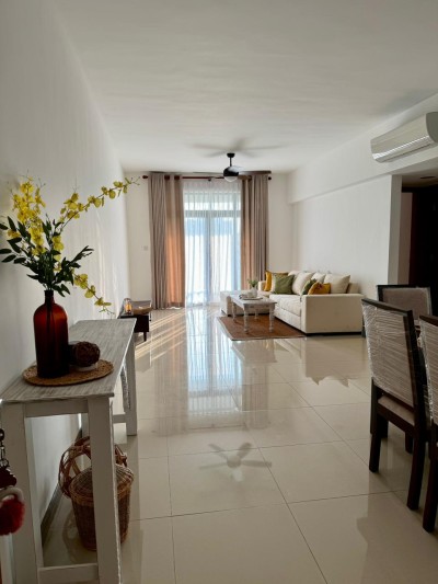 Havelock city rental-9