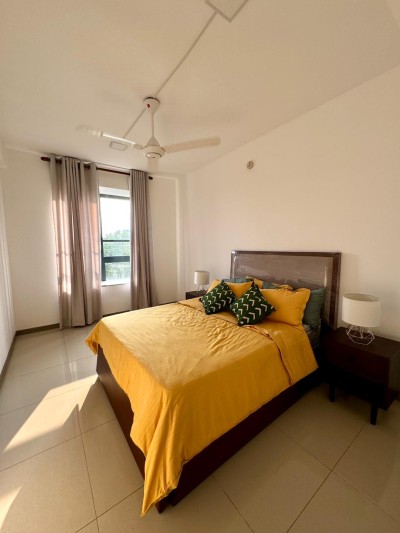 Havelock city rental-3