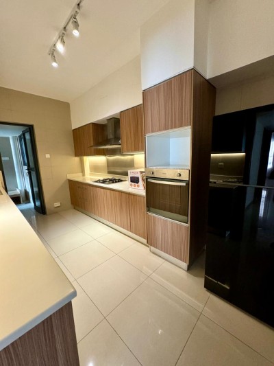 Havelock city rental-4