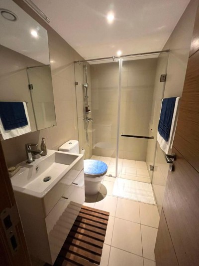 Havelock city rental-6