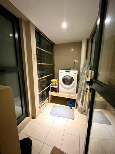 Havelock city rental-5